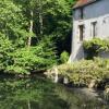 Отель Moulin St Julien Chambres d'Hôtes de Charme, фото 5