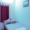 Отель Second Home Guest House, фото 5