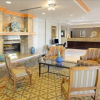 Отель Courtyard Edina Bloomington, фото 9