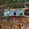 Отель Archery-Asia Nipa Huts & Camping Moalboal, фото 18