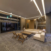 Отель Hound Garden&Terrace Hotel, фото 22