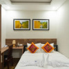 Отель The Lit Villa, фото 25