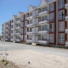 Отель Spacious And Comfortable Department Close To Beach 3D 1B 1E, фото 1