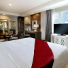 Отель Pranaya Boutique Hotel, фото 1