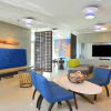 Отель Corporate Suites - Walk to Famous Venice Beach Boardwalk, фото 4