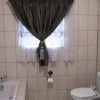 Отель Bel Air Guest House, фото 25