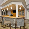 Отель Homewood Suites By Hilton Wilmington/Mayfaire, Nc, фото 17