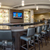 Отель SpringHill Suites Pueblo Downtown, фото 22