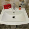 Отель OYO 1180 Hotel Kartikay, фото 8