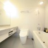 Отель TOTO Seawind Awaji, фото 7