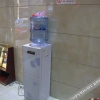 Отель Yihao Hotel, фото 5