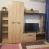 Отель Apartament cu 2 camere situat la 5 minute de statiunea mamaia, фото 6