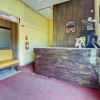 Отель Gaurika Residency Lodging and Boarding, фото 21