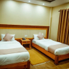 Отель Paradise Boutique Hotel, фото 3