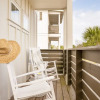 Отель Miramar by Avantstay Large Destin Home w/ Pool Walk to Miramar Beach!, фото 8