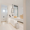 Отель Oliving Mykonos Luxury Suites, фото 35