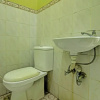Отель OYO 3422 Firza Homestay, фото 11