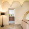 Отель Casetta dell'architetto alla Cattedrale, фото 16