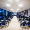 Отель Thon Hotel Fosnavag, фото 14