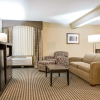 Отель Quality Inn Festus, фото 4