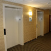 Отель Holiday Inn Express Hotel & Suites Harrisburg West, an IHG Hotel, фото 13