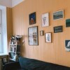 Гостиница Apartments on Novocherkasskiy 32 в Санкт-Петербурге