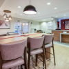 Отель Candlewood Suites Manassas, an IHG Hotel, фото 20