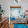 Отель Apartment Rustic Oporto, фото 19
