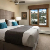 Отель Hyatt Residence Club - Main Street Station 2 Bedroom, фото 2