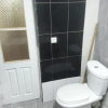 Отель Room On Mazniashvili Str. 18, фото 13