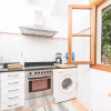 Отель Son Bou in S Ller With 2 Bedrooms and 1 Bathrooms, фото 12