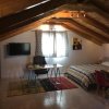 Отель Studio Gio in Zakynthos City, фото 2