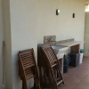 Отель Erice Beach: Ulixe's Lodge in Erice, фото 9