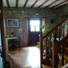 Отель Casa Albertino, фото 18