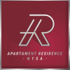 Отель Apartament Residence Nysa, фото 1
