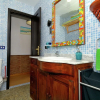 Отель Spacious and Attractive Studio With Communal Pool and Near the Beach, фото 6