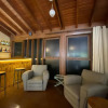 Отель Winner Beach Hotel, фото 6