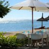 Отель Sofitel Mauritius L'Imperial Resort & Spa, фото 24