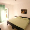 Отель Apartments Nina в Греличи