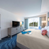 Отель Universal's Loews Sapphire Falls Resort, фото 4
