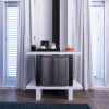 Отель The Lofts Boutique Hotel, фото 3