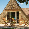 Отель Lovely Cottage in Peyzac-le-moustier With Terrace, фото 28