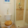 Отель Kernow Homes - Travel accommodation, фото 8