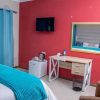 Отель Rose Villa Lodge, фото 19