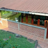 Отель Finca Los Eucaliptos, фото 1