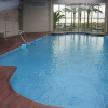 Отель Suites Duquesa Golf & Spa, фото 5