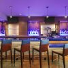 Отель TownePlace Suites by Marriott San Diego Downtown, фото 17