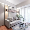 Отель Youbo Life Hotel, фото 2