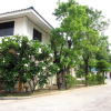 Отель Fah Pround Fon Hotel, фото 9