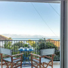 Отель Seaside Escape Studio - Perfect Location, фото 3